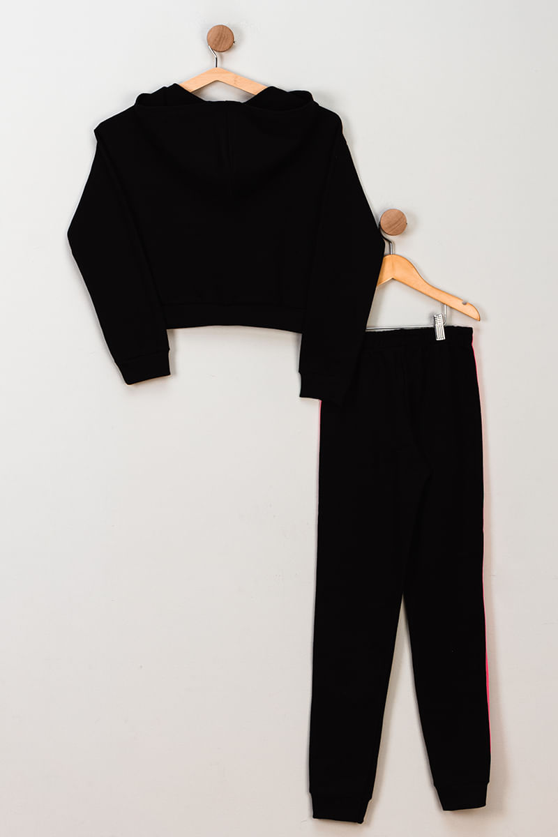 Conjunto-Menina-Juvenil-Work-Hard