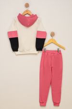Conjunto-Menina-Infantil-Piu-Piu-e-Frajola---Off-White