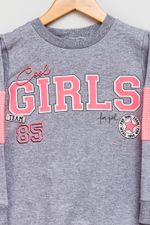 Conjunto-Menina-Infantil-Neon---Cinza