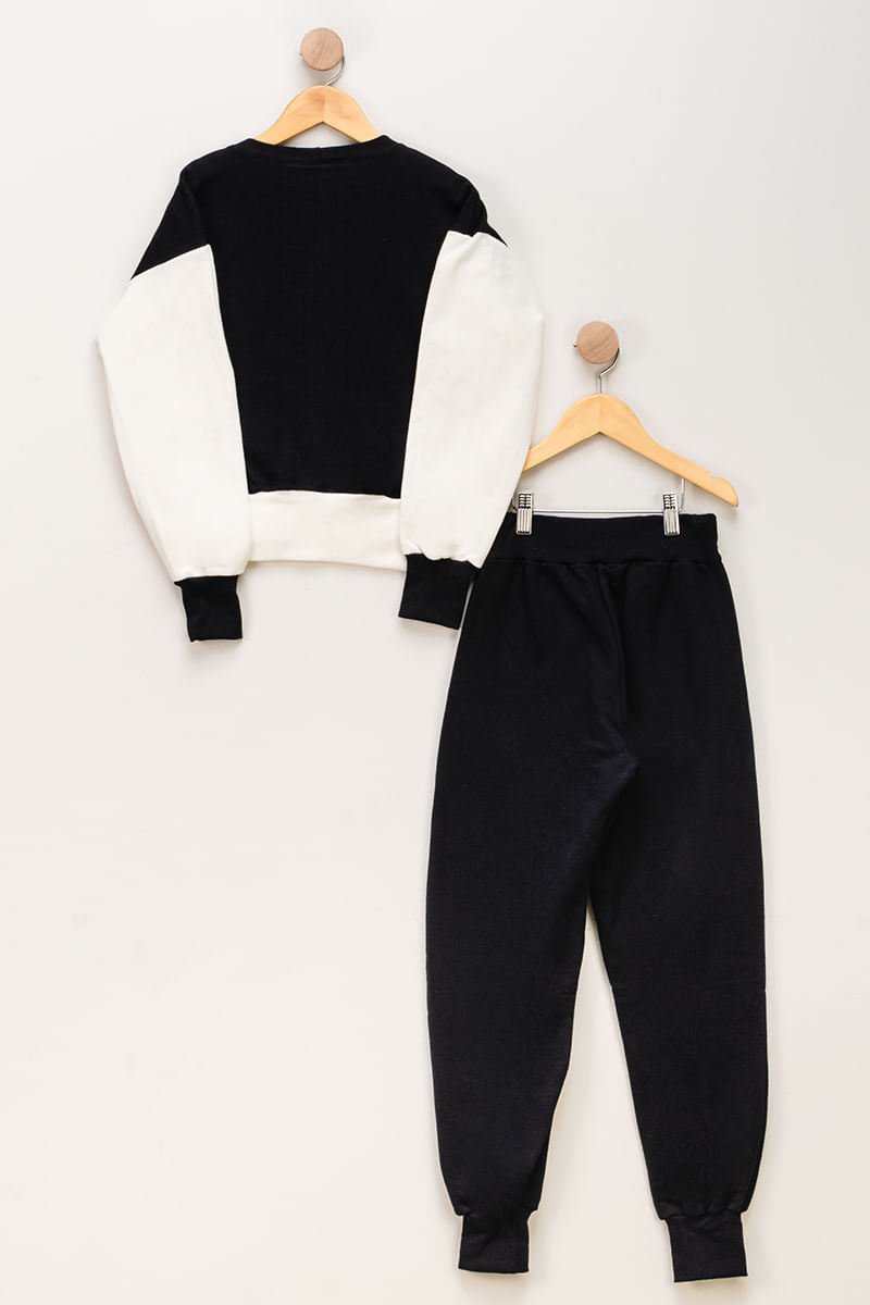 -Conjunto-Menina-Juvenil-Positivity