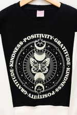 -Conjunto-Menina-Juvenil-Positivity