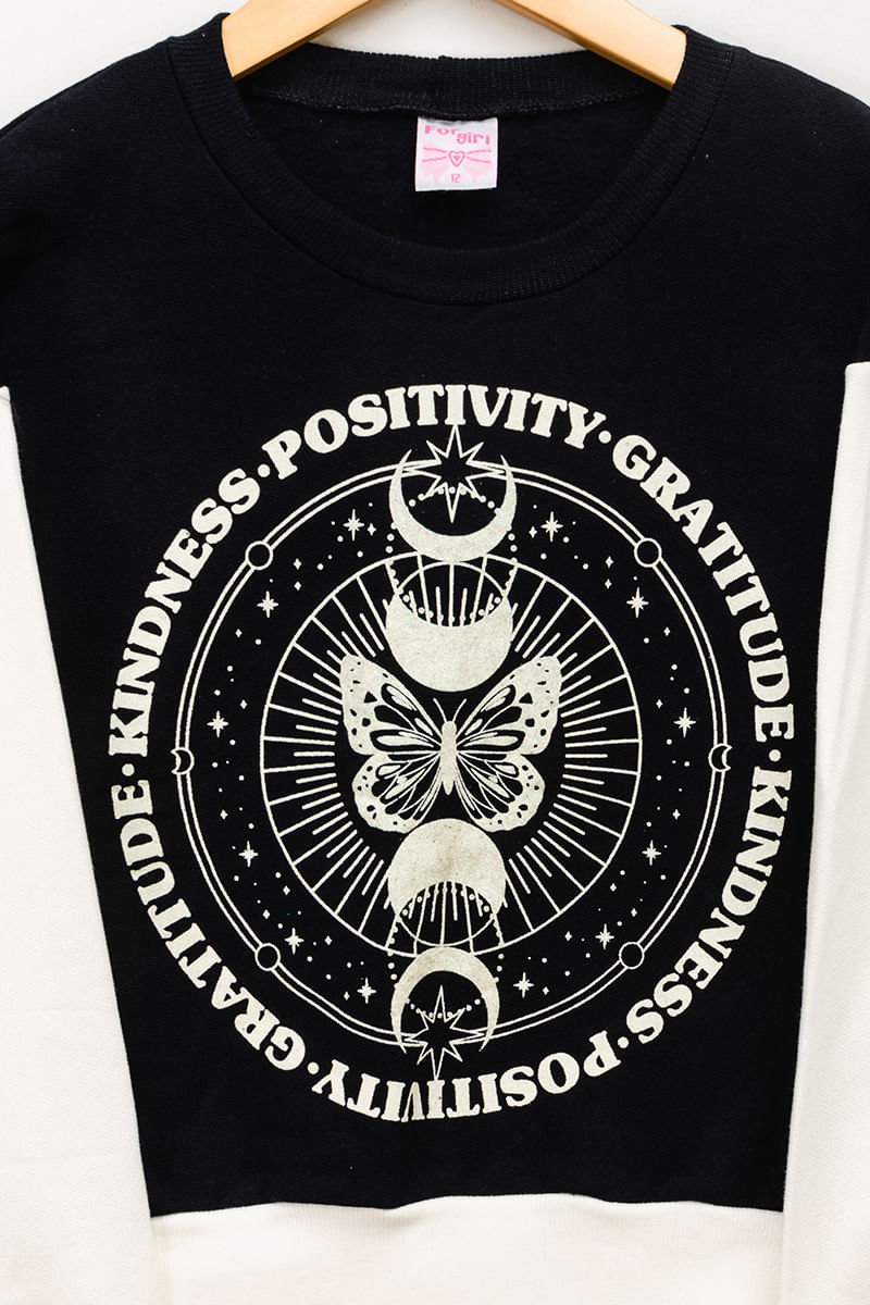 -Conjunto-Menina-Juvenil-Positivity