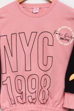 Conjunto-Moletom-Menina-Juvenil-NYC---Preto