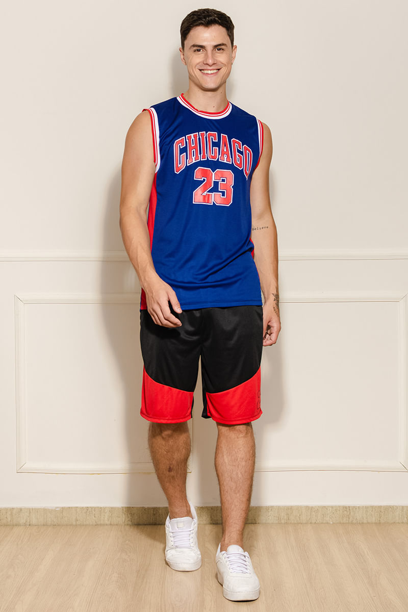 Bermuda-Masculina-Basquete-23