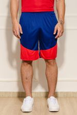 Bermuda-Masculina-Basquete-23