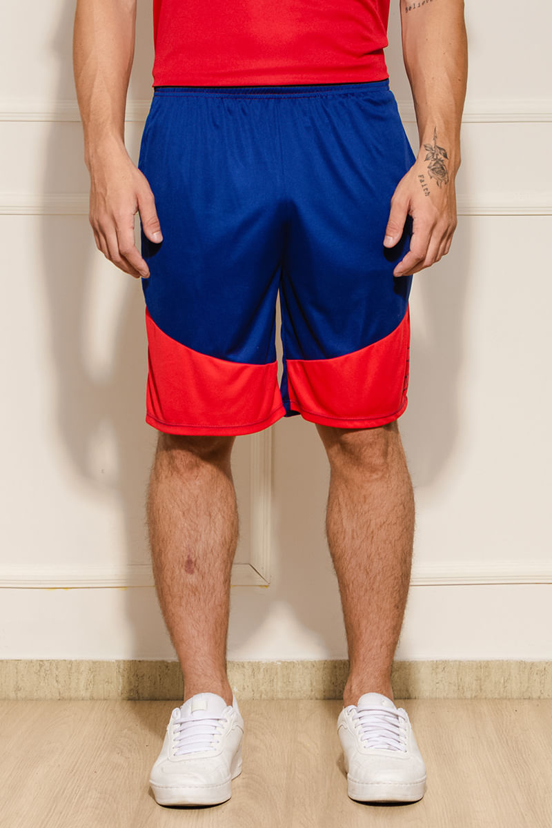 Bermuda-Masculina-Basquete-23