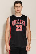 Regata-Masculina-Basquete-23