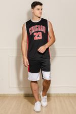 Regata-Masculina-Basquete-23