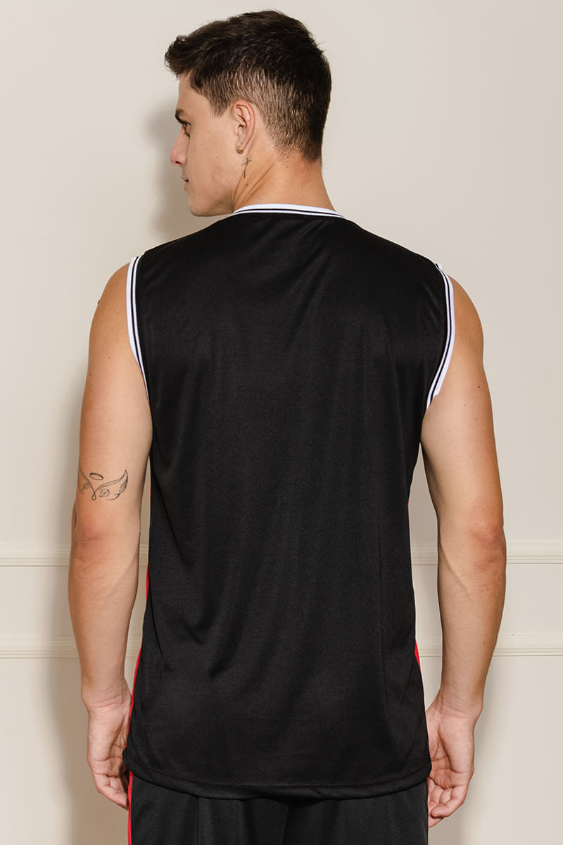 Regata-Masculina-Basquete-23