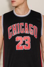 Regata-Masculina-Basquete-23