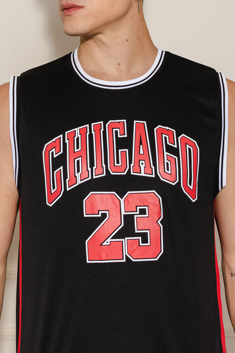 Regata-Masculina-Basquete-23
