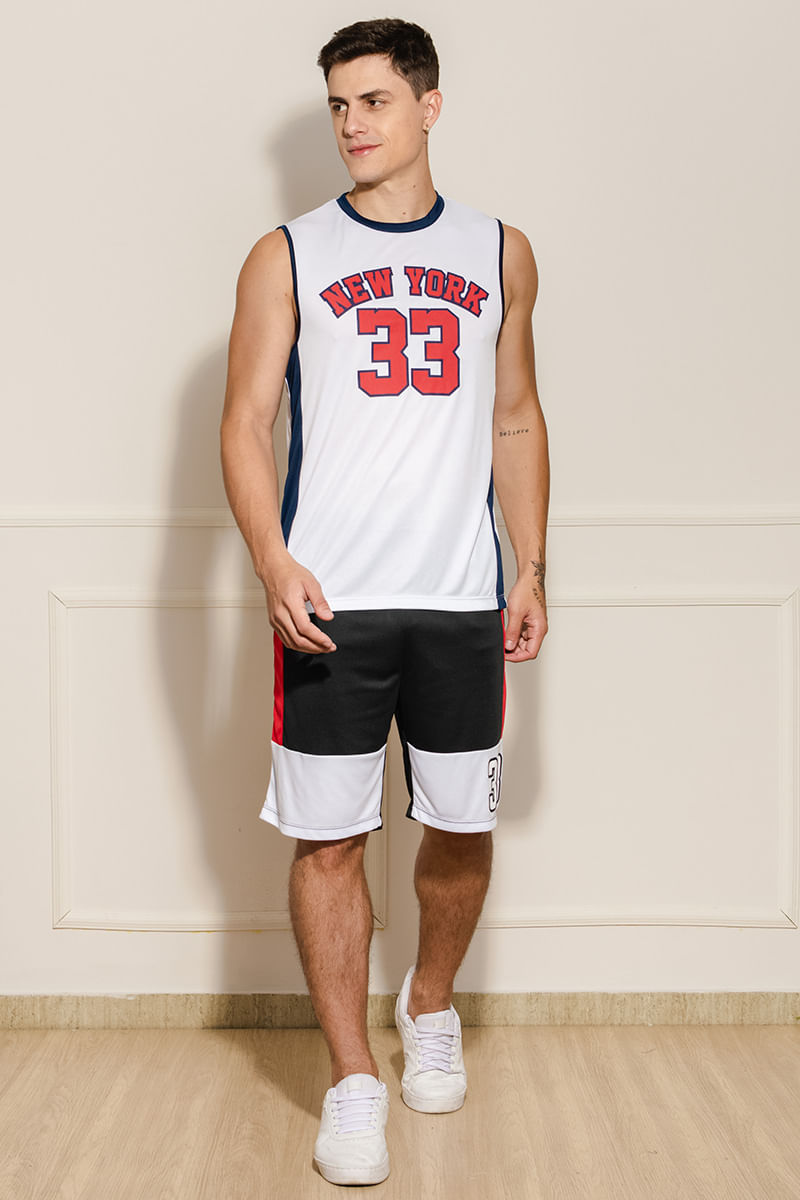 Masculina-Basquete-New-York