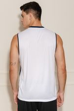 Masculina-Basquete-New-York