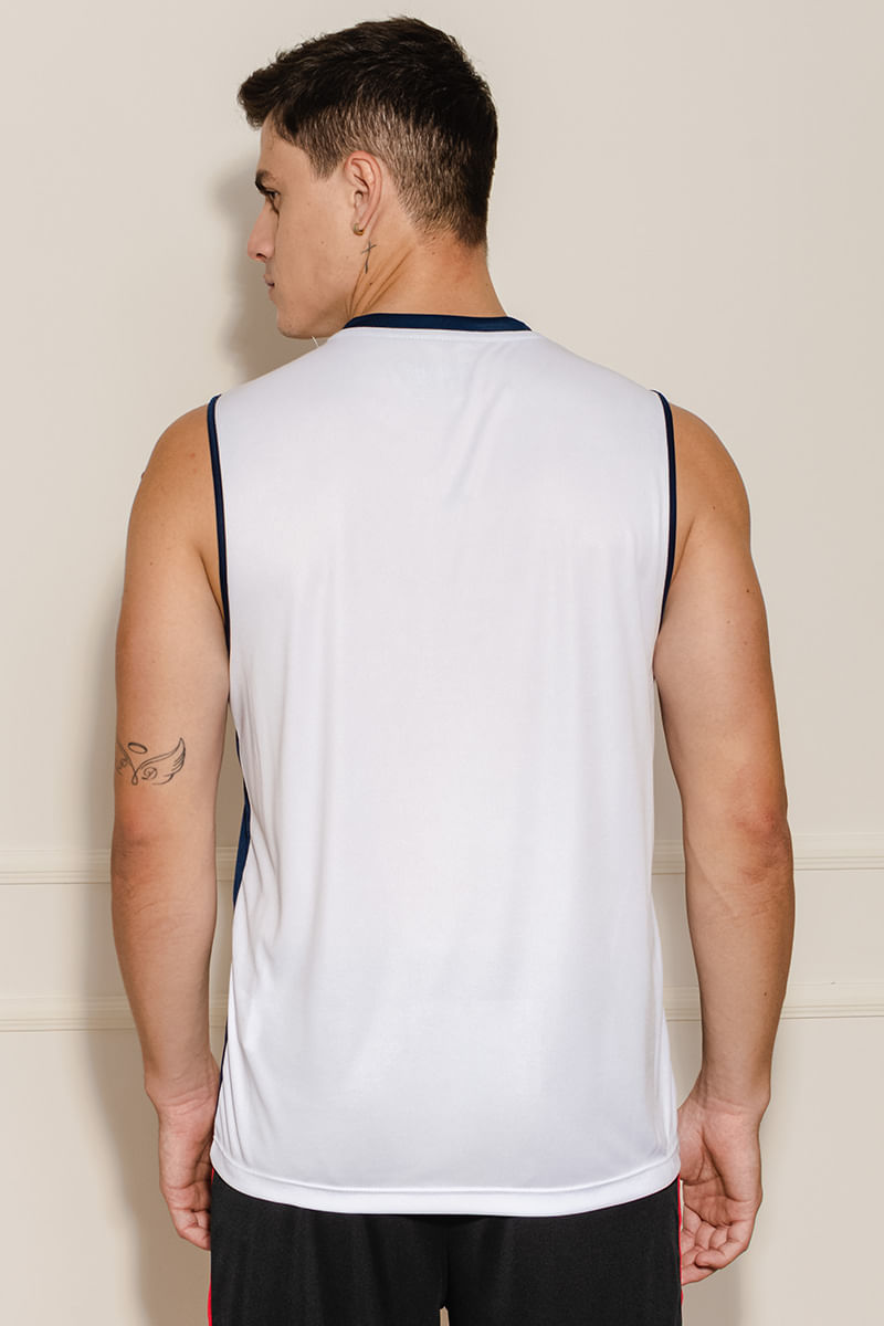 Masculina-Basquete-New-York