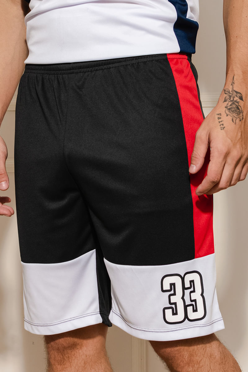 Bermuda-Masculina-Basquete-33
