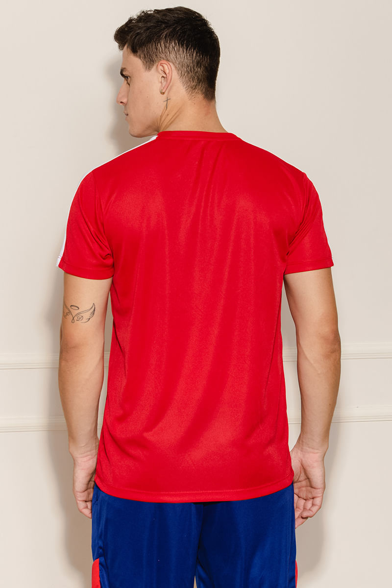 Camiseta-Masculina-Basquete-New-Jersey