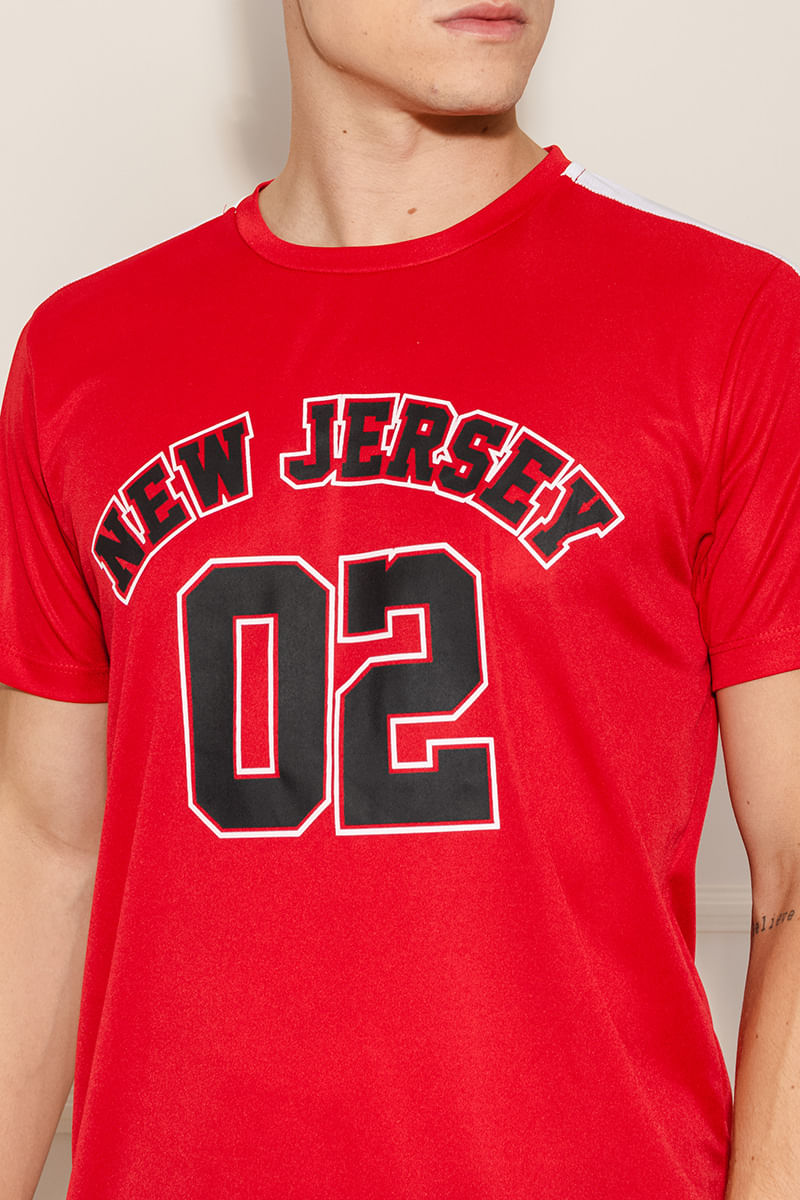 Camiseta-Masculina-Basquete-New-Jersey