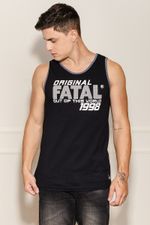 Regata-Masculina-Logotipo-Original