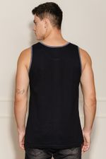 Regata-Masculina-Logotipo-Original