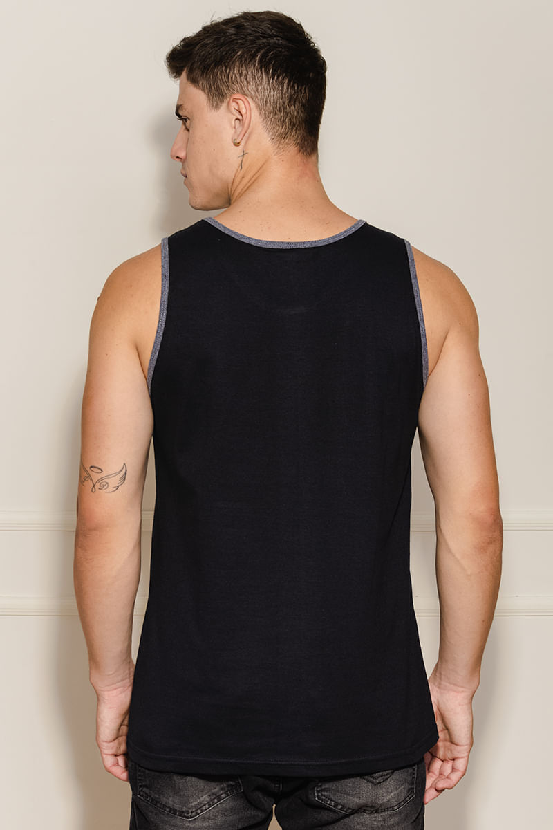 Regata-Masculina-Logotipo-Original