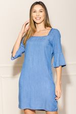 Vestido-Feminino-Liocel---Azul