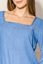 Vestido-Feminino-Liocel---Azul