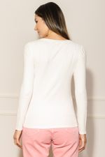 Blusa-Feminina-Manga-Longa-Basica