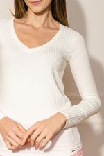 Blusa-Feminina-Manga-Longa-Basica