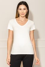 Blusa-Feminina-Canelada-Basica
