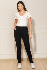 Blusa-Feminina-Canelada-Basica