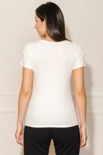Blusa-Feminina-Canelada-Basica