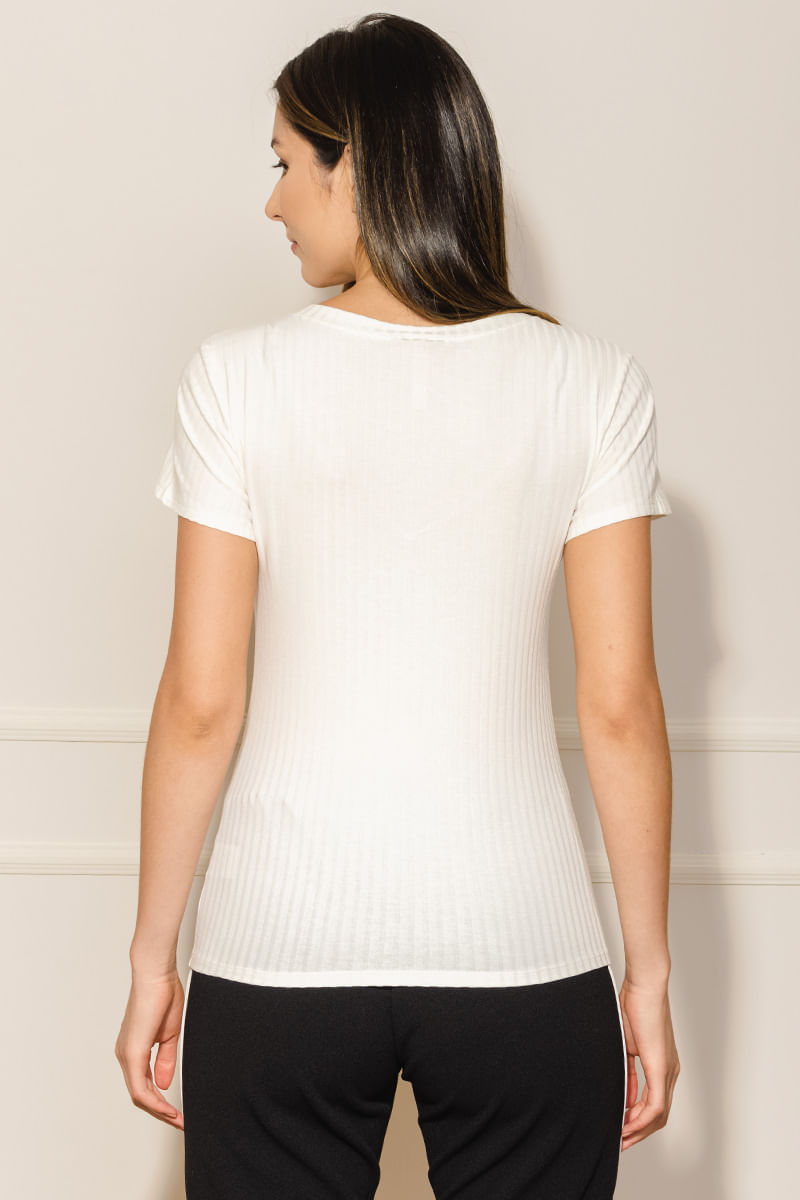 Blusa-Feminina-Canelada-Basica