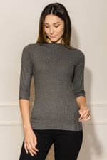 Blusa-Feminina-Decote-Canoa-