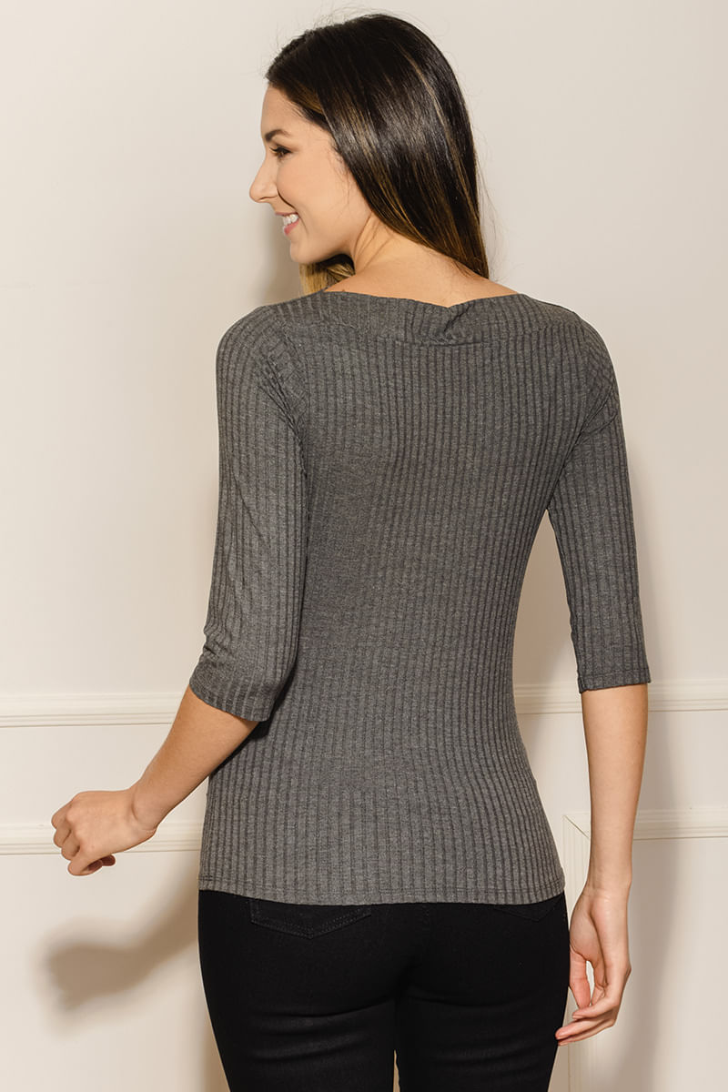 Blusa-Feminina-Decote-Canoa-