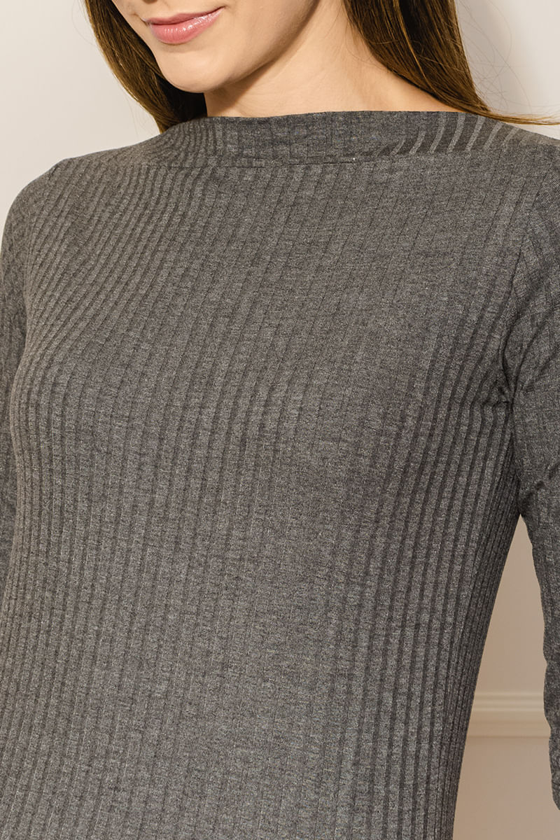 Blusa-Feminina-Decote-Canoa-