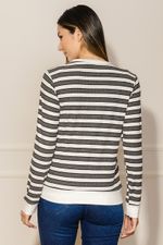 Cardigan-Feminino-Listrado---Branco