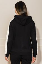 Jaqueta-Feminina-Moletom-com-Recorte