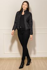 Jaqueta-Feminina-Puffer---Preto