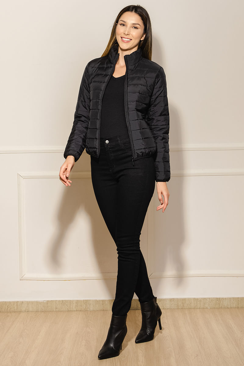 Jaqueta-Feminina-Puffer---Preto