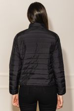 Jaqueta-Feminina-Puffer---Preto