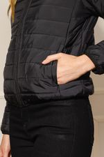Jaqueta-Feminina-Puffer---Preto