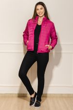 Jaqueta-Puffer-Feminina---Rosa