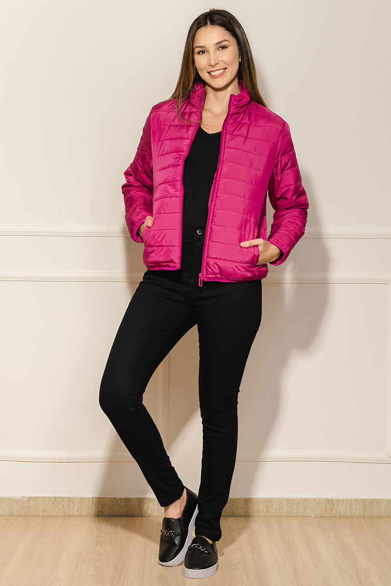 Jaqueta-Puffer-Feminina---Rosa