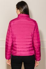 Jaqueta-Puffer-Feminina---Rosa