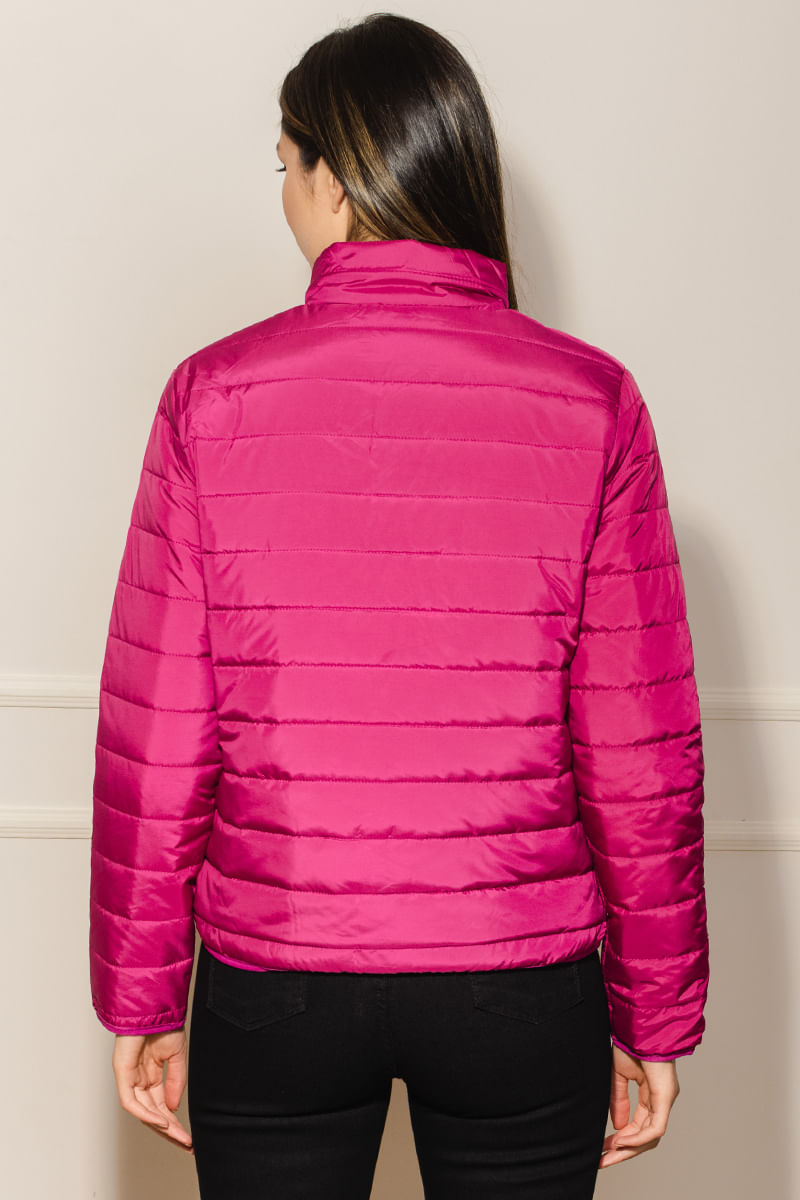 Jaqueta-Puffer-Feminina---Rosa