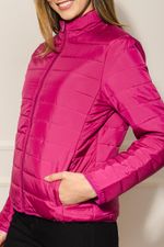 Jaqueta-Puffer-Feminina---Rosa