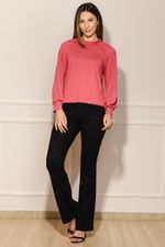 Blusa-Feminina-Gola-Babados---Rosa