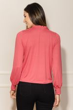 Blusa-Feminina-Gola-Babados---Rosa