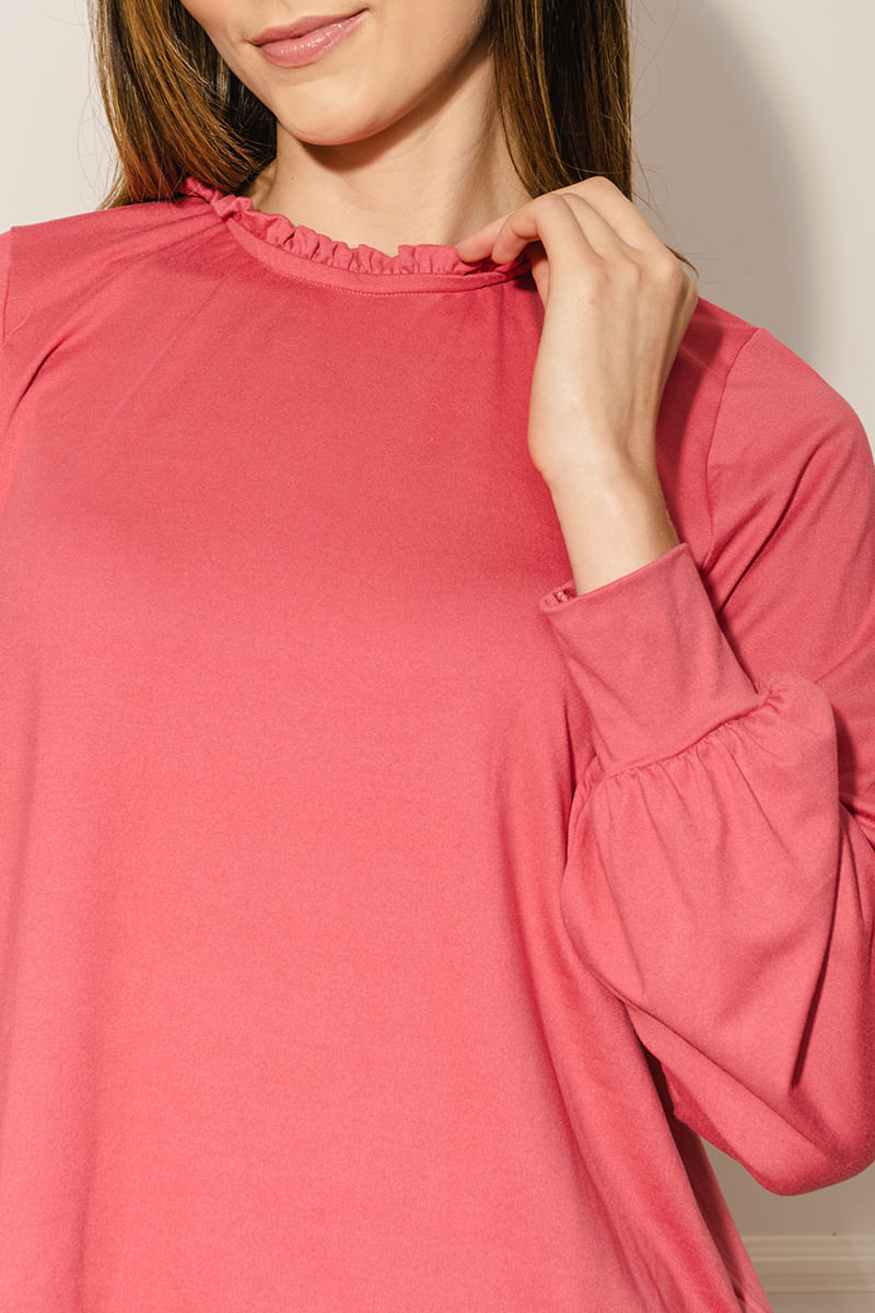 Blusa-Feminina-Gola-Babados---Rosa