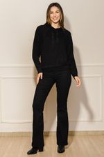 Blusa-Feminina-Manga-Morcego---Preto